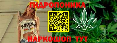 MESCALINE Гай